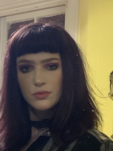 Megan Stacy sexe de star du porno photos