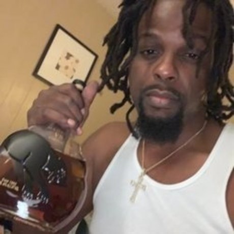 The Megalodon XL étoile gratuite photo