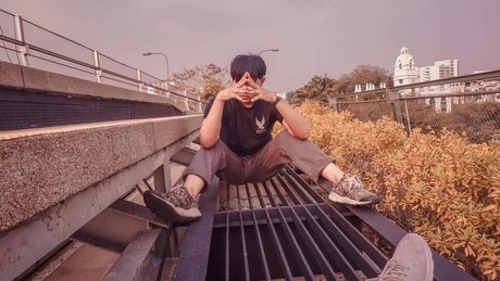 MeenMeow star du porno de haute qualité images