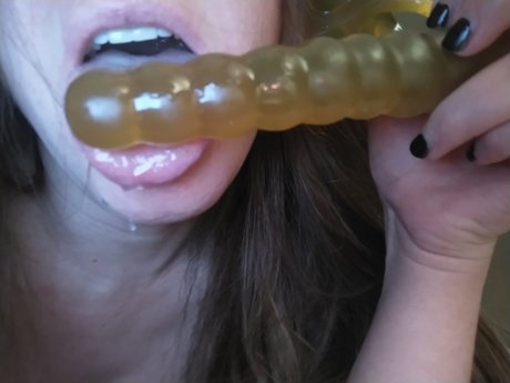 MEDUZA_ top star photo