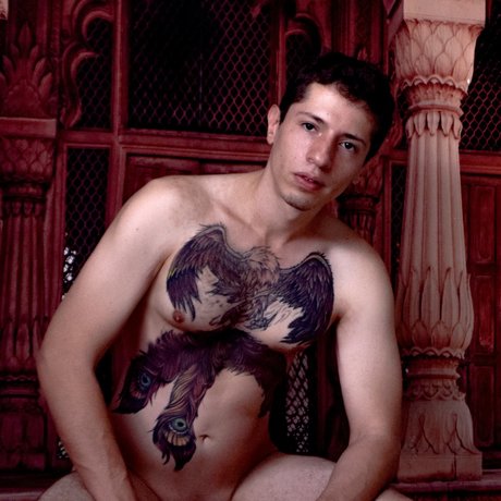 Medellin guys star du porno gratuit archive