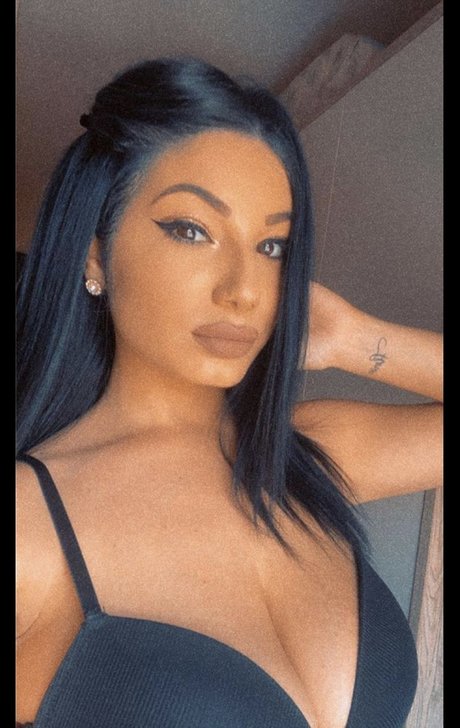 Medde étoile nue images