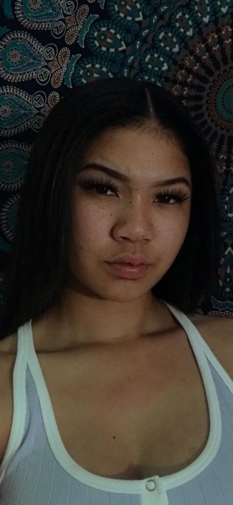 Miliani Milli_ étoile de l'art image