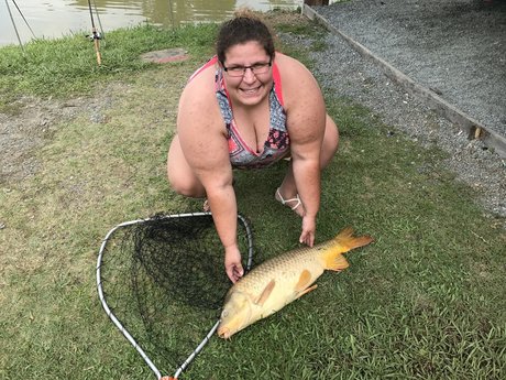 MegBaby modèle meilleur img