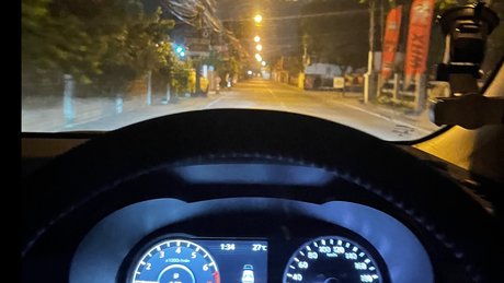 Mhee Shiba haut modèle photo