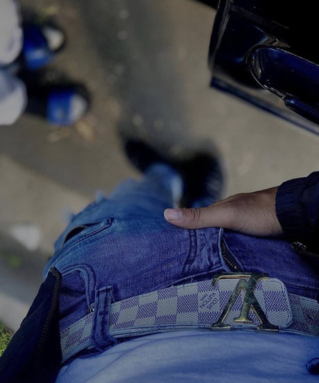 dmvdl modèle meilleur galeries