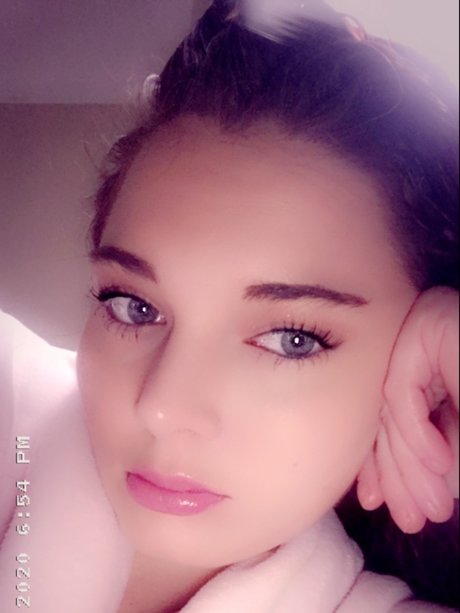 _McKenzie_ étoile hd img