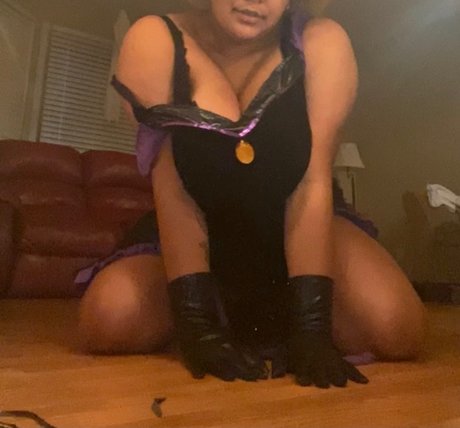 xbiracial bittyx modèles nus photos