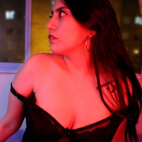 Bell Vicious actrice chaude galeries