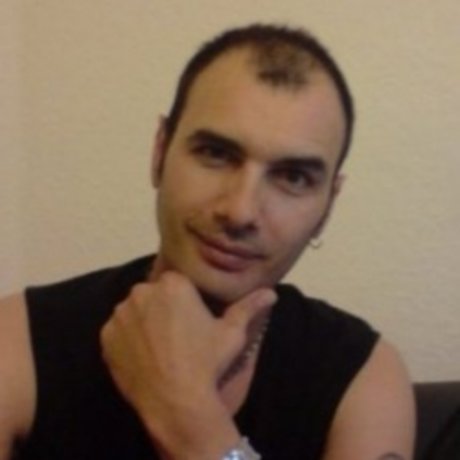 Mazza haut étoile img