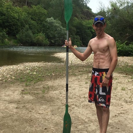 Gpd meilleur modèle photos