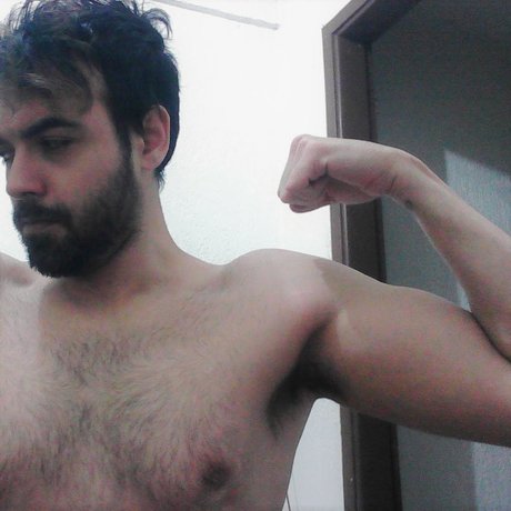 Mazel joli modèle collection