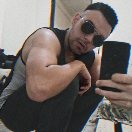 Mazel étoile magnifique image