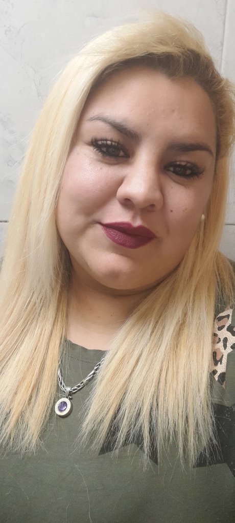 Mayra actrice de grande qualité photo