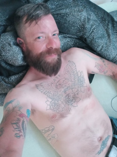 Hillbilly psycho actrice porno photo