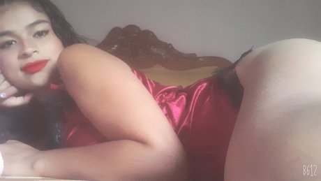 modèles uniquementfans sympa xxx archive