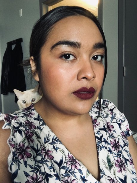 MayatheGraduate actrice chaude archive