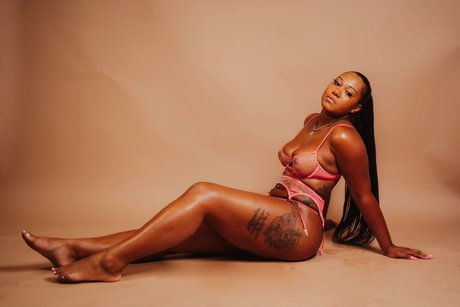 Real Stalli_ modèle pornographique photos