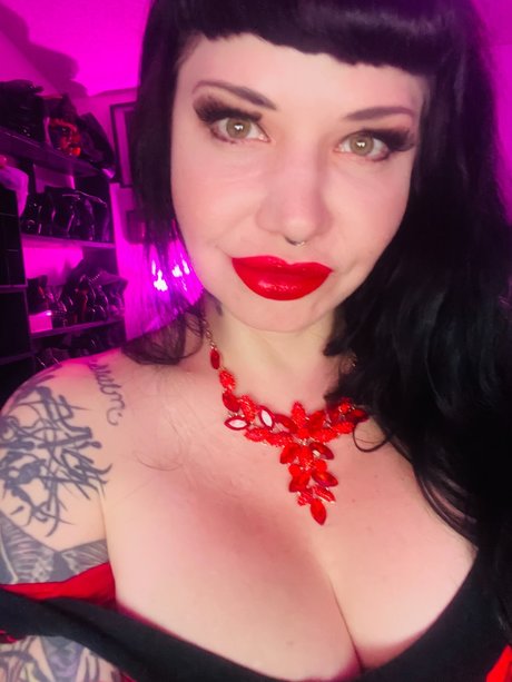 Maya Sinstress Free star du porno exclusive img