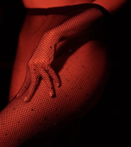 Maya Khan actrice porno des photos