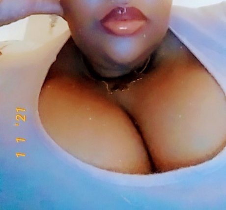 Maya J star du porno images