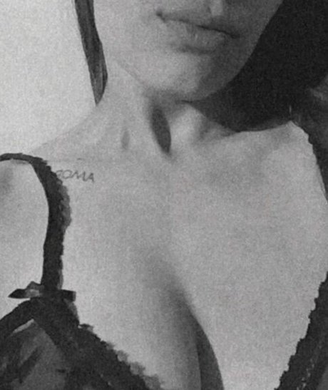 Mayri étoile xxx img