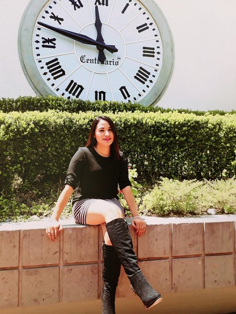 infirmière brune onlyfans beau sexe photos