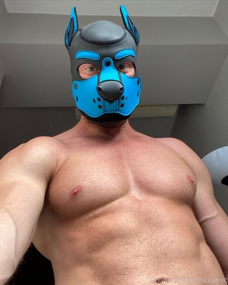 fans asiatiques potelés uniquement nu en haute qualité galerie