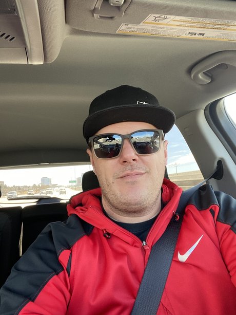 Maxx Tower actrice parfaite collection