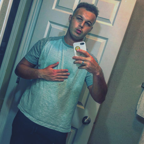 Maxwell brown star du porno des photos