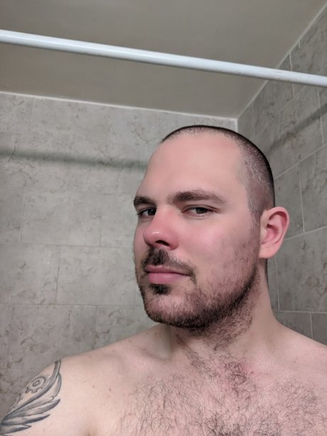 fellation transexuelle onlyfans beau collection