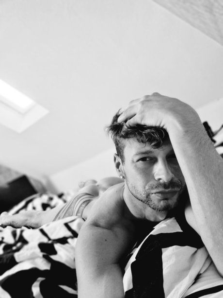 FrankiPdm art de star du porno galerie