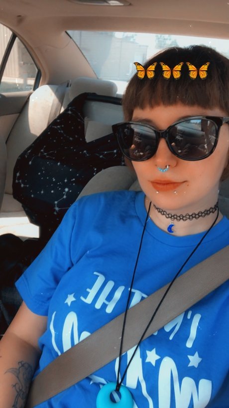 Maxine Crow FREE étoile hd images