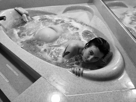 Maxine Crow FREE star du sexe photo