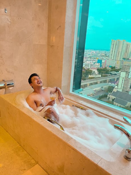 Maxiblackass étoile sympa galerie