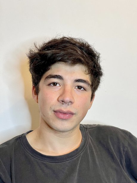 Max Cortez star érotique des photos