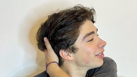 Max Cortez nus étoiles img