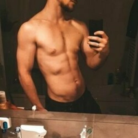 max butt8 star du porno belle images