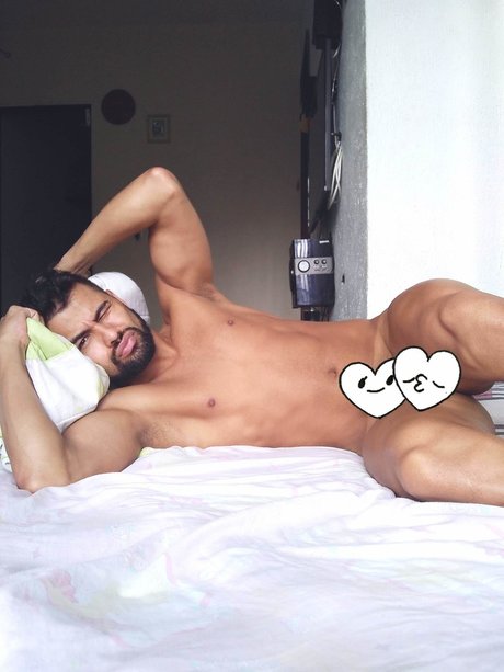 Max BootyXXX actrice chaude images