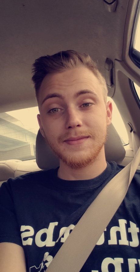 Maverick star du porno érotique photo