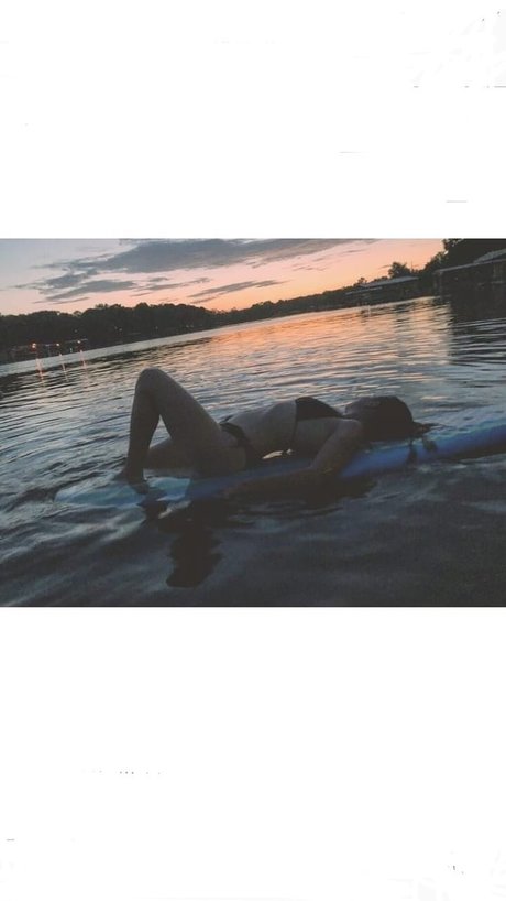 maui actrice exclusive images