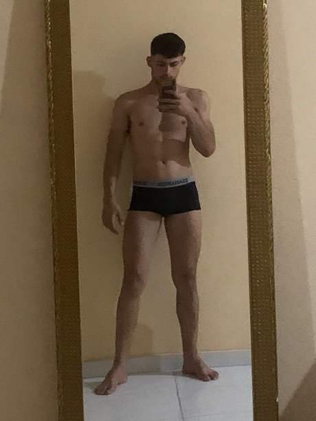 Mauricelio Olivindo xxx star du porno collection