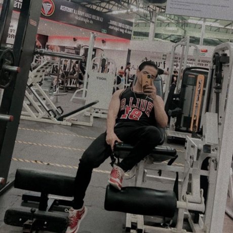 MauBonales modèle joli galeries