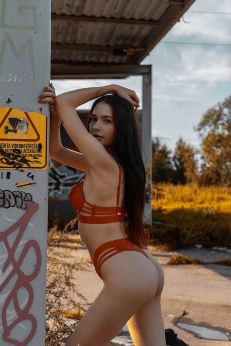 Lillssss modèle sympa img