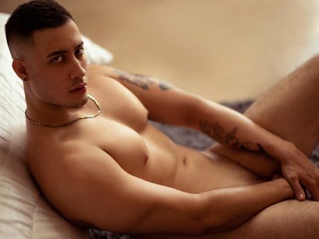 Matt Sail actrice artistique photo