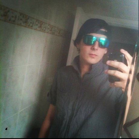 mattking96 star du porno chaude image