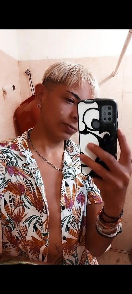 Cuenta cerrada_ actrice galerie