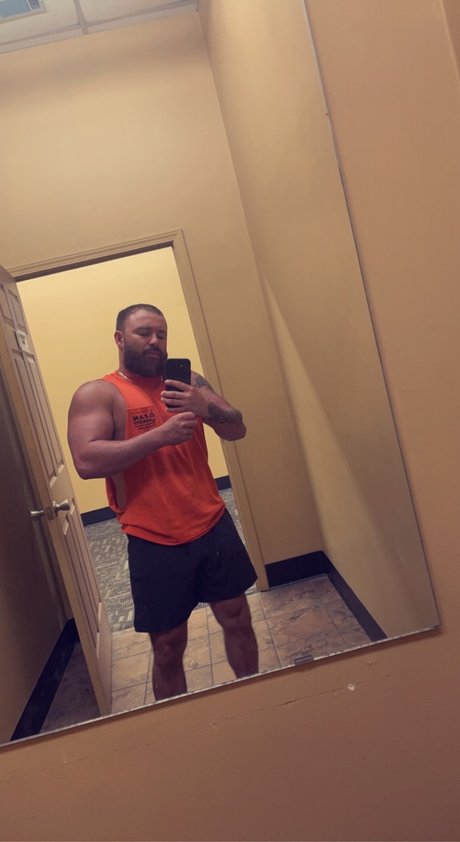 Matthew Taylor star du porno érotique collection