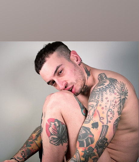 MATTEW meilleure star du porno images