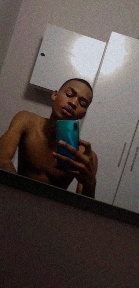 TRITAN modèle de haute qualité galeries